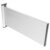 Blank Aluminum Alloy Name Plate for Office Door and Department