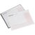 Blank Calendar Planner Sheets Monthly Planning Notepad Coffee
