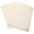 Blank Certificate 10 Sheets, for Awards and Diplomas