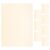 Blank Certificate Paper 8pcs for Graduation and Award Printing