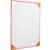 Blank Certificate Paper Sheet A4 for Award and Graduation Use
