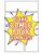 Blank Comic Book For Kids 120 Pages – Size 8.5 x 11″: For Beginner Artist, Create Your Comics, Make Your Own Comic Book, Drawing Comics, Comic, Comic … Comic Books for Kids to Write Own Stories)
