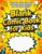 Blank Comic Book for Kids: Create Your Own Comics with 120 Unique Action Templates, Variety of Panel Layouts, and Cool Speech Bubbles – Artistic Gift for Creative Boys and Girls