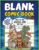 Blank Comic Book: my blank comic book,blank comics books,blank comic books for kids ,blank comic book with templates