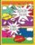 Blank Comic Books For Kids To Write Stories: Draw Create Stories 8.5×11 120-Page Perfect Creativity Notebook Graphic novel Drawing Sketching Panel / Comic Bubbles