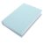 Blank Fake Book Decorative Display Accent for Hotels and Studies