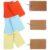 Blank Index Cards for Studying and Card Making, Paper