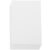 Blank Postcards Double-sided Cards White Paperboard 240pcs DIY