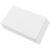 Blank Postcards Double Sided Writing Cards 240pcs DIY Hand Painted