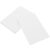 Blank Postcards Paperboard Double-sided Cards 240pcs Writable