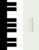 Blank Sheet Music Composition Manuscript Staff Notebook with: A staff notebook is an essential tool for musicians, composers and music students,