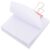 Blank Sketch Book for Painting and Drawing, 150 Sheets Paper