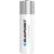 Blaupunkt AA Alkaline Batteries, Pack of 16, Best for Wall Clocks, TV Remote Controls, LR6BPO/16CB