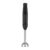 Blender Handheld 400w Electric – Mixer Immersion Stick Handheld Mixer Wand