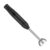 Blender Handheld 400w Immersion Electric Mixer Wand