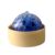 Blind Box Dumpling Squishy for Stress Relief