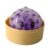 Blind Box Dumpling Squishy for Stress Relief