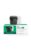 Blink Solaris 2K+ (newest model) — Solar-powered battery smart security camera, wireless fixed solar panel, 2K video, Sync Module Included — 1 camera system (Black)