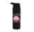 Blobfish I Just Really Like Blobfish OK Blobby Stainless Steel Insulated Water Bottle