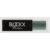 BLOCKX 13731BXC – Dry Pastel Chalk Grey Green 1 PBk11/PW6/PG17, XL