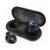 BlomFlami Wireless Earbuds Bluetooth 5.0 Headphones