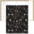 bloom daily planners 2027 Monthly Planner Calendar Book (January 2027 – December 2027) – Large 9” x 12” Floral Agenda Schedule Organizer – Moonlit Garden
