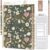 bloom daily planners 2027 Planner (January – December 2027) – Weekly & Monthly Softcover Planner for Women – Calendar Year Inspirational Agenda Book with Stickers – 5.5″ x 8.25″ – Butterfly Garden