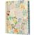 bloom daily planners 2027 Pocket Planner (January 2027 – December 2027) – 4” x 6” MINI Weekly Monthly Agenda Organizer & Calendar Year Book – Garden Party