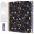 bloom daily planners HARDCOVER Planner 2027 (8.5″ x 11″) January – December 2027 Calendar Year – Task Goal Planner for Women – Monthly & Weekly Inspirational Agenda Book – Moonlit Garden