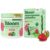 Bloom Super Greens Gummies and Greens Powder Berry Bundle