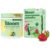 Bloom Super Greens Gummies and Greens Powder Citrus Bundle