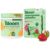 Bloom Super Greens Gummies and Greens Powder Mango Bundle