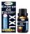 BLSEX Male Essential Oil for Men, Performance Enhancement Formula, Natural Herbal Oil for Body, cxo02