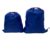 blubag Reusable Recycling Bags (Multi-size Pack) 13G + 30G