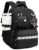 Bluboon Backpack for School Teen Girls Bookbags School Bags for Kids