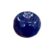 Blueberry Squishy Stress Relief Toy, Soft Squeeze Fidget Toy, Hand Exercise Sensory Tool for Adults and Kids Home Office School Travel Use