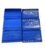Blue Bomber Laundry Bar Soap for Clothes Whitening
