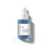 Blue Copper Peptide Serum, GHK-CU Copper Tripeptide Serum for Face, Anti-Aging Plumping Firming Glow Serum with Hyaluronic Acid, Skin Barrier Repair Serum for 25-45Y Skin 1 Fl Oz
