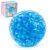 Blue Diamond Squishy，Squishy Stress Balls，Diamond Stress Ball