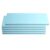 Blue Foam Board Set 5-Piece for Diorama