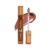 Blue Heaven Lip Cream Liquid Lipstick Caramel Kiss (Matte)