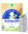 BLUELAND 100% Plastic-Free Laundry Detergent Tablets Set, Free & Clear
