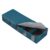 Blue Large Under-Bed Storage Organizer Containers 2 Pack