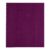 Blueline MiracleBind™ Notebook, Refillable, Lizard-Like Hard Cover, 11″ x 9-1/16″, 150 Ruled Pages, Grape (AF11150.95)