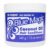 Blu~e Magic Coconut Oil Conditioner, 12 oz-(1 Pack)