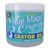 Blue Magic Originals Castor Oil Hair & Scalp Conditioner, 340g