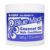 B’lue Magics Coconut Oil Hair Conditioner for Dry, 12 fl oz, 1 Pack