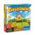 Blue Orange Games Kingdomino Award Winning Family Strategy Board Game, 2-4 players