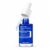 Blue Peptide Bakuchiol Plump Glow Serum – Korean Face Serum with GHK-Cu & Hyaluronic Acid, 30ml