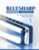 Bluesharp Songbook – 25 Seemannslieder / Sea Shanties – 1: Ohne Noten – No Music Notes + Sounds online